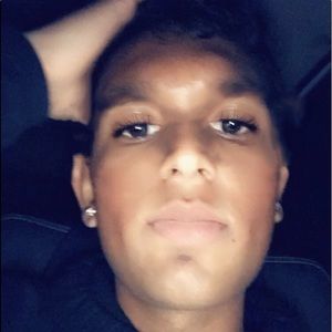 Meet your Posher, Darshan